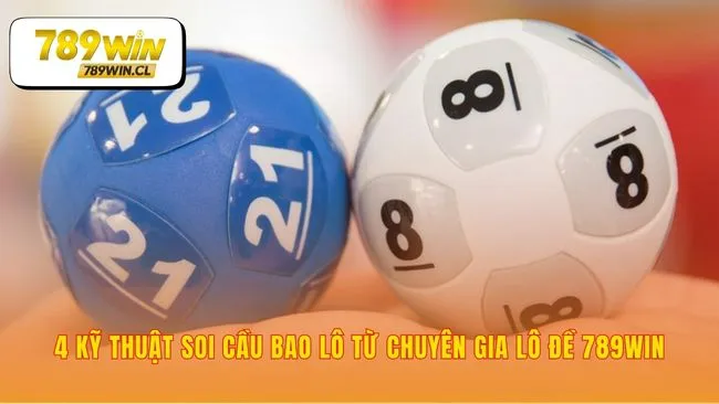 Từ ý định đến vé cược chỉ trong vài phút