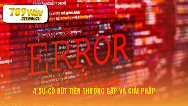 Vượt qua bốn trở ngại giao dịch phổ biến nhất