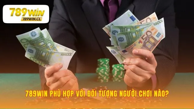 So sánh 789WIN với nhà cái khác để tìm sân chơi