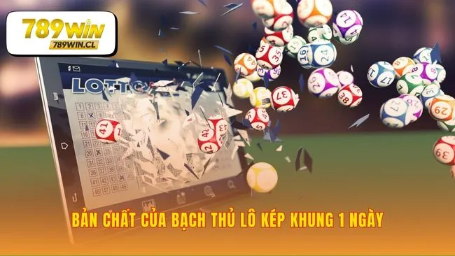 Tập trung toàn lực vào một con số quyết định