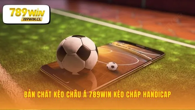 Khi sự chênh lệch được san bằng bởi những con số