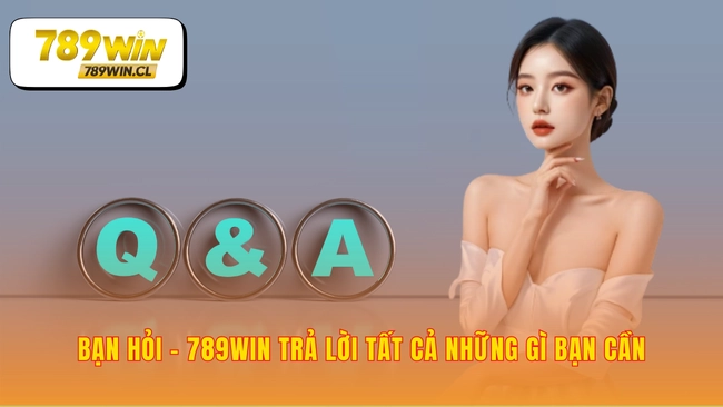 Làm rõ những băn khoăn của người chơi