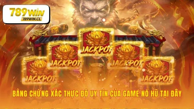 Nền tảng pháp lý công nghệ hiện đại vững chắc