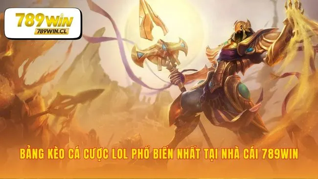 Biến các trận đấu trở thành cơ hội thắng lớn