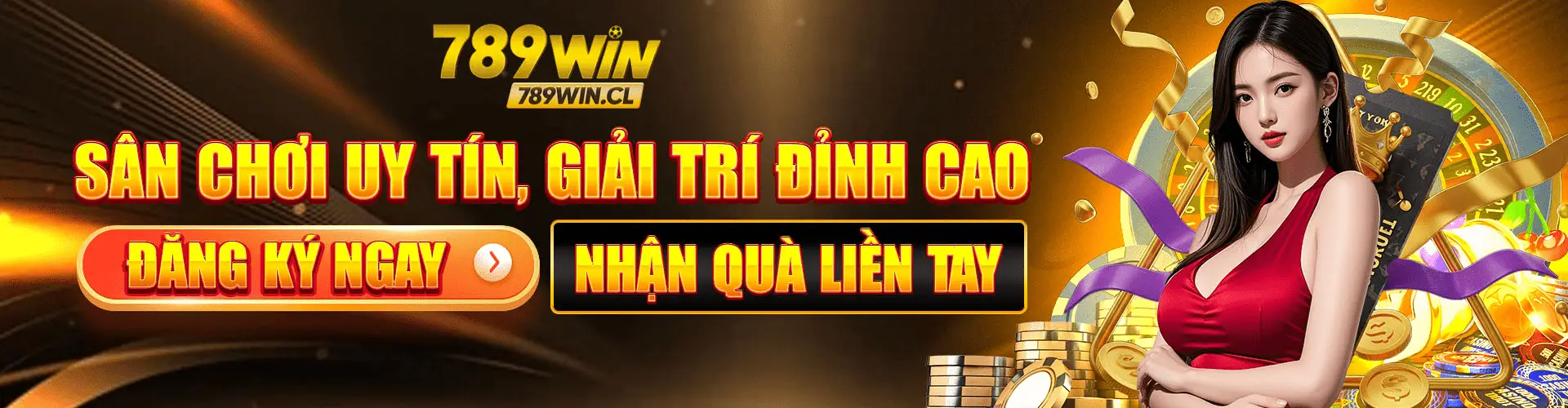 banner 789win