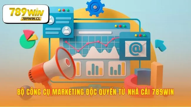 Những vũ khí giúp bạn tiếp cận người chơi hiệu quả