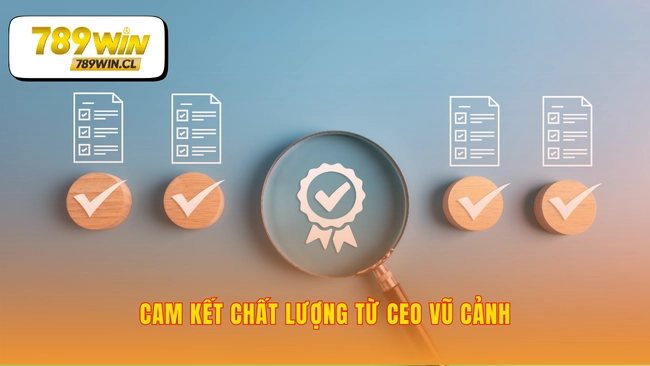 Minh bạch trong từng giao dịch, an toàn cho mọi thành viên