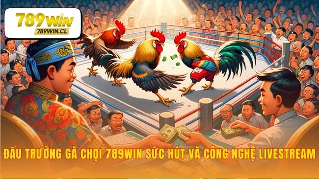 Trải nghiệm mọi khoảnh khắc chân thực nhờ công nghệ vượt trội