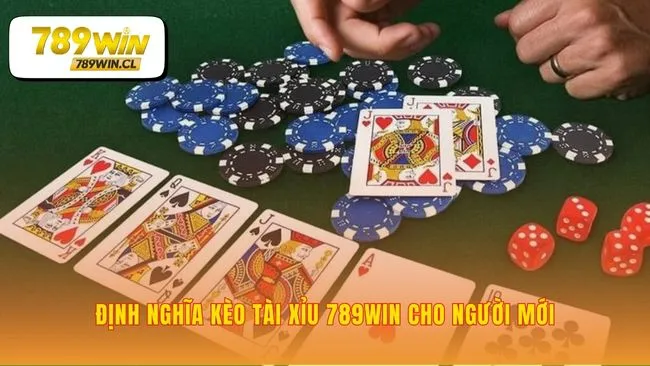 Cược trên tổng bàn thắng, đơn giản nhưng sâu sắc