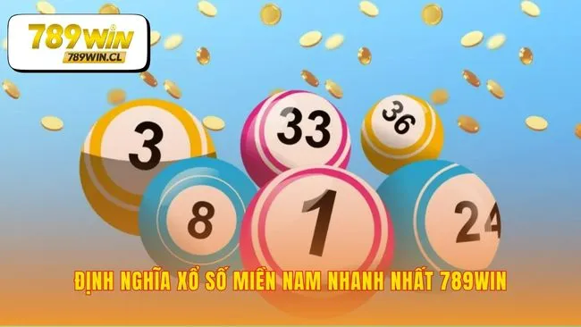 Ghi đề truyền thống bước vào kỷ nguyên số