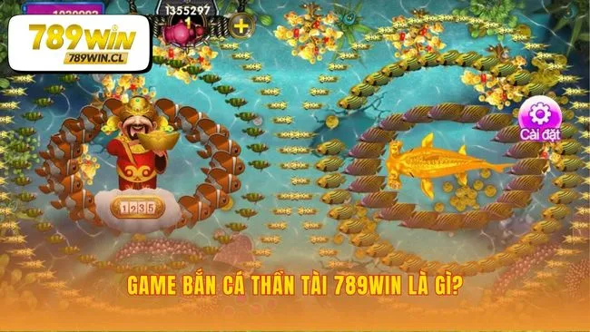 Nền tảng giải trí triệu đô dưới lòng đại dương