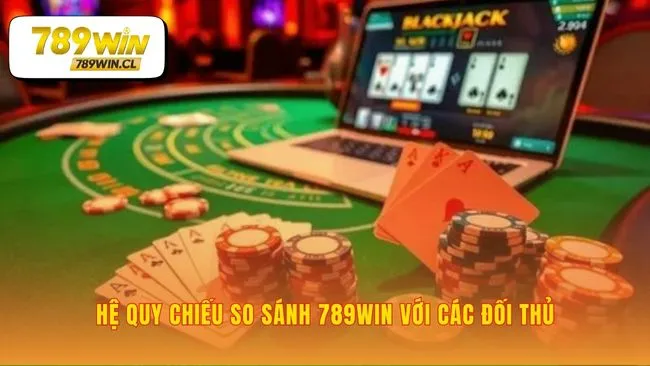 Đặt ra các tiêu chí công bằng cho cuộc đối đầu