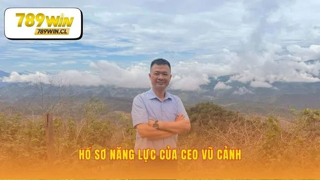 Công thức tạo nên một nhà lãnh đạo công nghệ