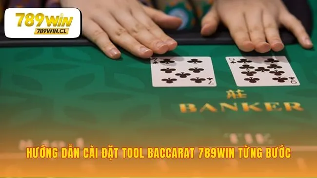 Lộ trình thiết lập công cụ trên mọi thiết bị