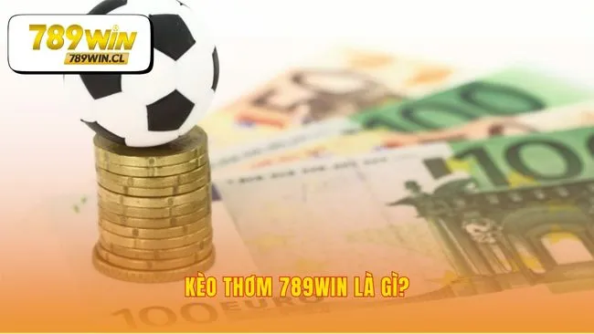 Nơi giá trị thực của trận đấu lộ diện