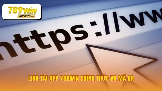 Cổng vào chính thức cho trải nghiệm giải trí trong tay