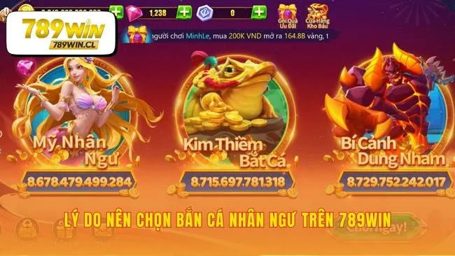 Nền tảng uy tín cho những cuộc săn thưởng minh bạch