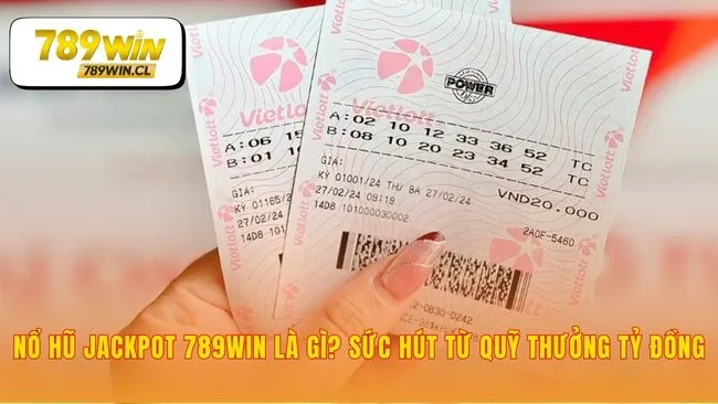 Lý giải sức hút từ những vòng quay bạc tỷ