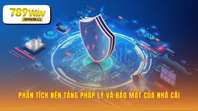 Những cam kết vô hình bảo vệ người chơi