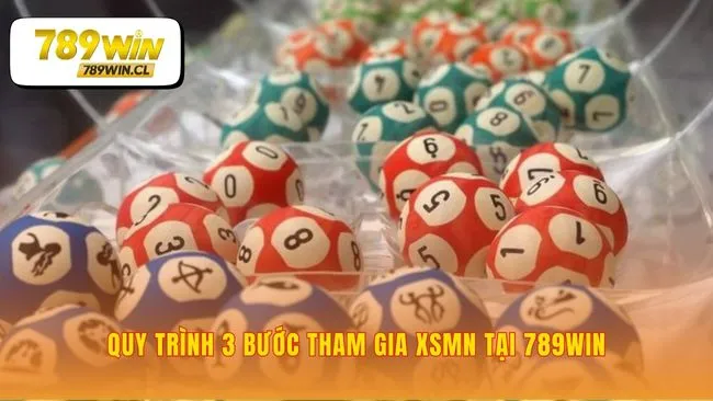 Hành trình tìm kiếm may mắn chỉ trong vài phút