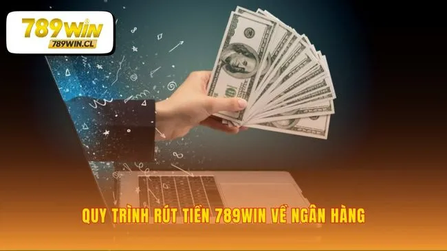 Cách vào tiền trên tài khoản game nhanh nhất