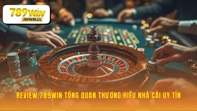 Hành trình từ ý tưởng đến đế chế giải trí