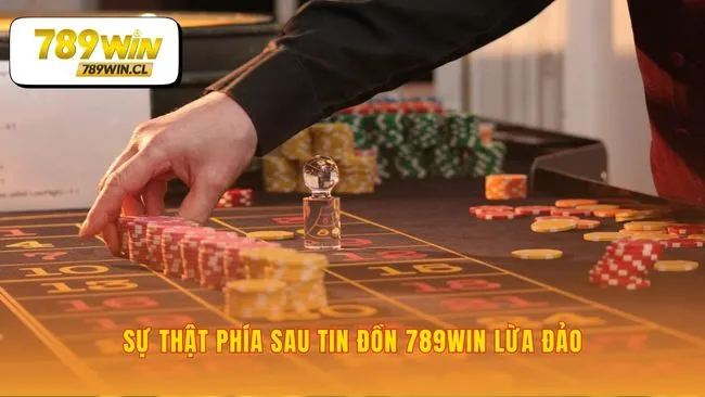 Phân biệt thông tin sai lệch và sự thật khách quan