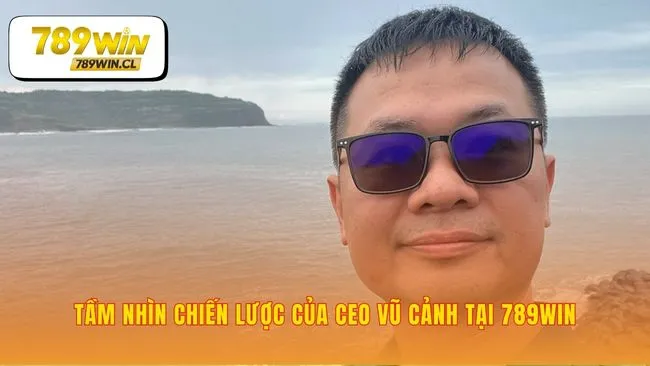 Lời hứa sự công bằng trong giải trí cá cược