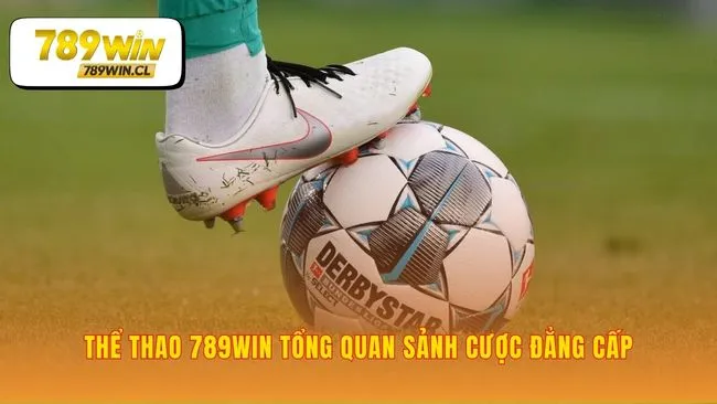 Những con số biết nói tạo nên đẳng cấp