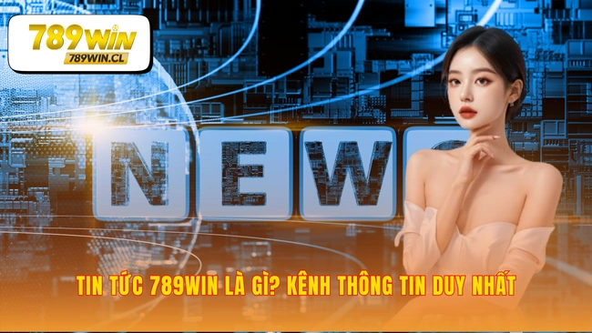 La bàn định hướng thông tin chính xác cho bạn