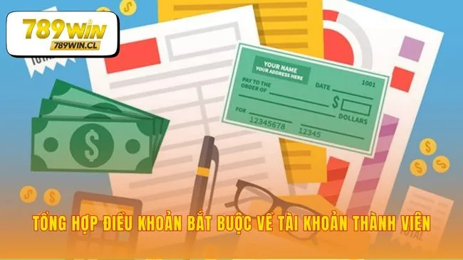 Xây dựng danh tính số của bạn tại nhà cái