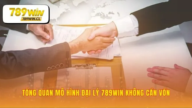 Khởi nghiệp kinh doanh mà không cần chi phí ban đầu