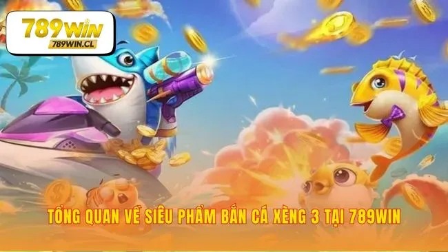 Nền tảng công nghệ tạo nên một huyền thoại giải trí